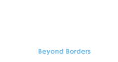 OutSouth, Beyond Borders